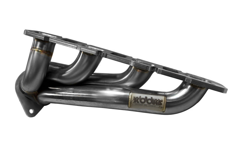 Kooks 05-10 Chrysler LX 6.1L HEMI 1-7/8in. Super Street Series Headers Kooks 05-10 Chrysler LX 6.1L HEMI 1-7/8in. Super Street Series Headers
