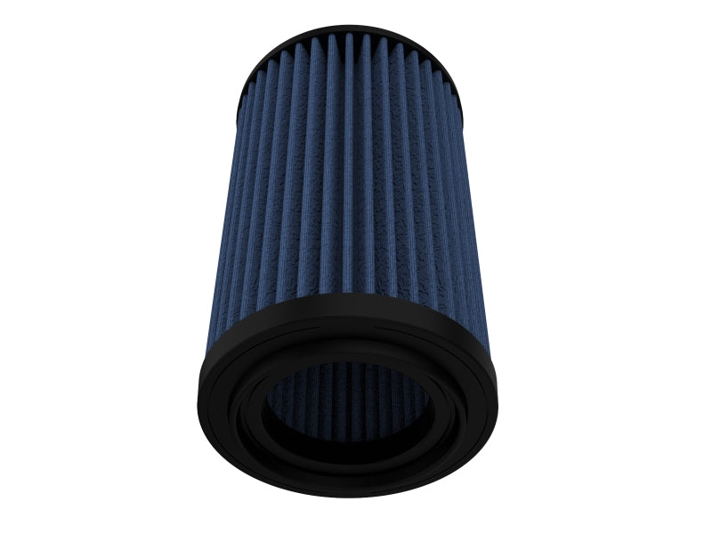 aFe MagnumFLOW Air Filters OER P5R A/F P5R GM Trucks 96-00 V6 V8 aFe MagnumFLOW Air Filters OER P5R A/F P5R GM Trucks 96-00 V6 V8