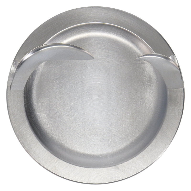 Wiseco Chevy LS Pistons 3.900 Stroker w/ .927 Pin Kit - Set of 8 Wiseco Chevy LS Pistons 3.900 Stroker w/ .927 Pin Kit - Set of 8