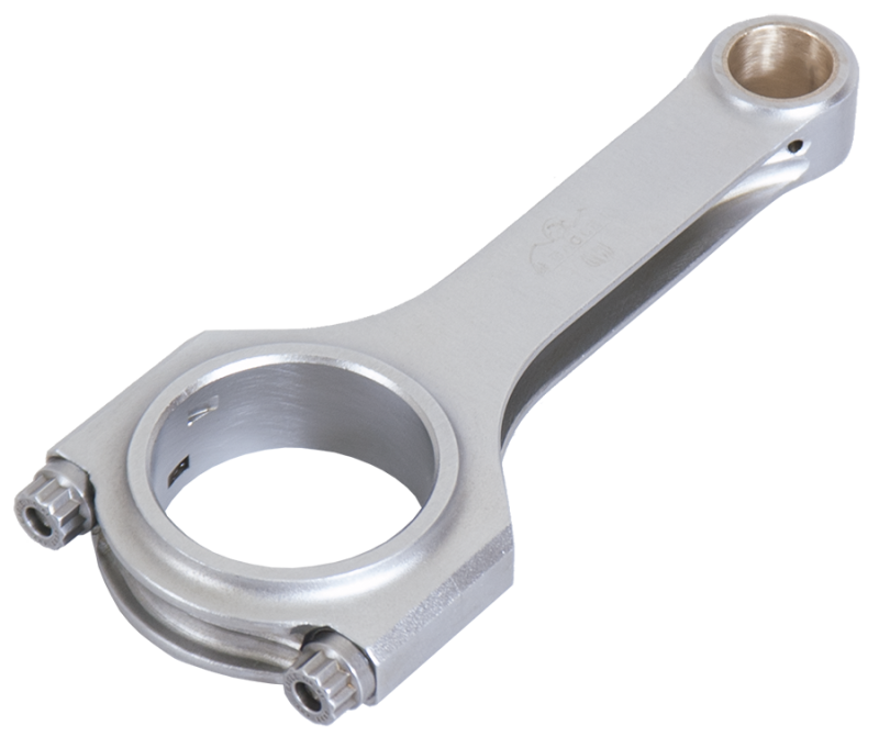 Eagle Ford 1.9 ZETEC H-Beam Connecting Rod (Single Rod) Eagle Ford 1.9 ZETEC H-Beam Connecting Rod (Single Rod)