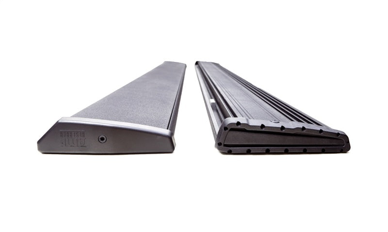 AMP Research 2022 Ford F-250/350/450 All Cabs (Fits Only Sync 4 Models) PowerStep Xtreme - Black AMP Research 2022 Ford F-250/350/450 All Cabs (Fits Only Sync 4 Models) PowerStep Xtreme - Black