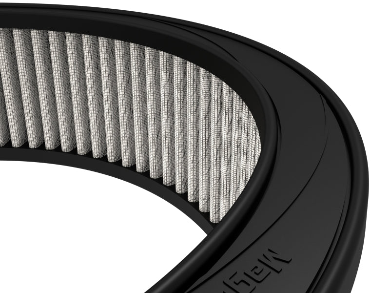 aFe MagnumFLOW Air Filters OER PDS A/F PDS GM Cars & Trucks 59-69 aFe MagnumFLOW Air Filters OER PDS A/F PDS GM Cars & Trucks 59-69