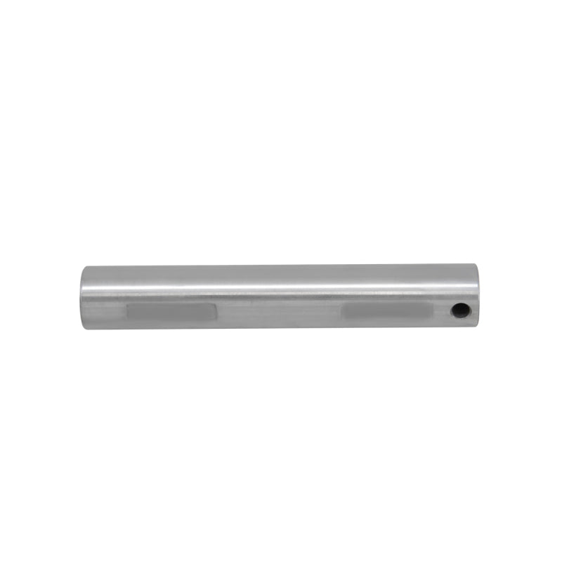Yukon Gear Replacement Cross Pin Shaft For Spicer 50 / Standard Open Yukon Gear Replacement Cross Pin Shaft For Spicer 50 / Standard Open