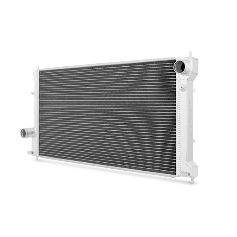 Mishimoto 12-14 Subaru BRZ / 12-14 Scion FR-S / 12-14 Toyota GT86 Performance Aluminum Radiator Mishimoto 12-14 Subaru BRZ / 12-14 Scion FR-S / 12-14 Toyota GT86 Performance Aluminum Radiator