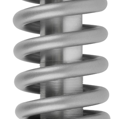 Fox 19-21 Ford Ranger (ROW Only) 2.0 Performance Series Coilover IFP Shock Front 2-3in Lift