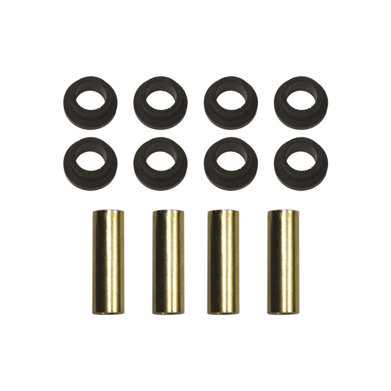 Skyjacker 1989-1989 Toyota 4Runner Leaf Spring Bushing Skyjacker 1989-1989 Toyota 4Runner Leaf Spring Bushing