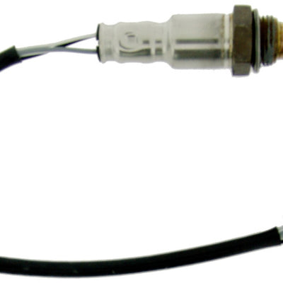 NGK Chevrolet Optra 2007-2006 Direct Fit Oxygen Sensor