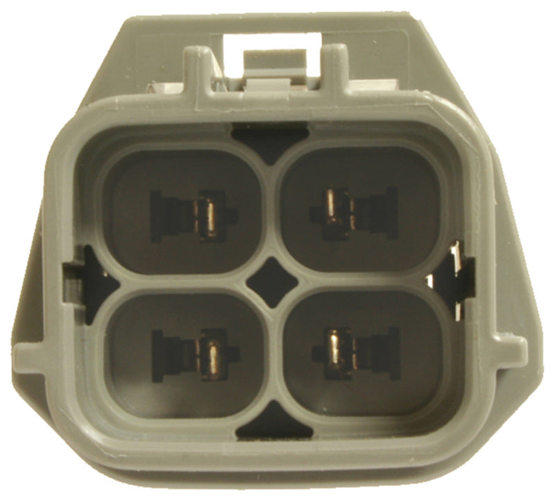 NGK Infiniti G20 2001-2000 Direct Fit Oxygen Sensor NGK Infiniti G20 2001-2000 Direct Fit Oxygen Sensor