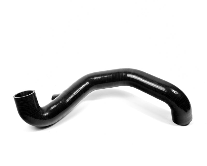 Agency Power 2020 Can-Am X3 Turbo RR Silicone Boost Tube w/BOV Port Agency Power 2020 Can-Am X3 Turbo RR Silicone Boost Tube w/BOV Port