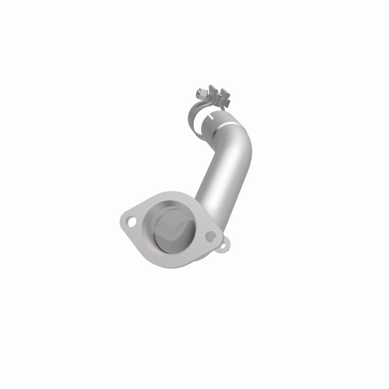 MagnaFlow Manifold Pipe 12-13 Wrangler 3.6L MagnaFlow Manifold Pipe 12-13 Wrangler 3.6L