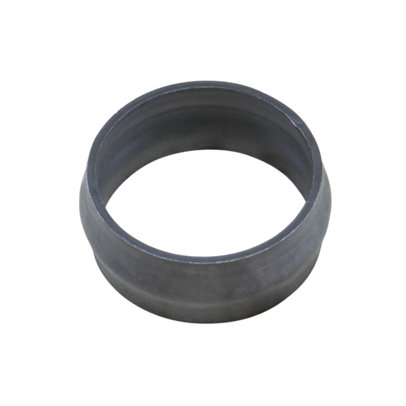 Yukon Gear 8in GM Crush Yukon Gear 8in GM Crush