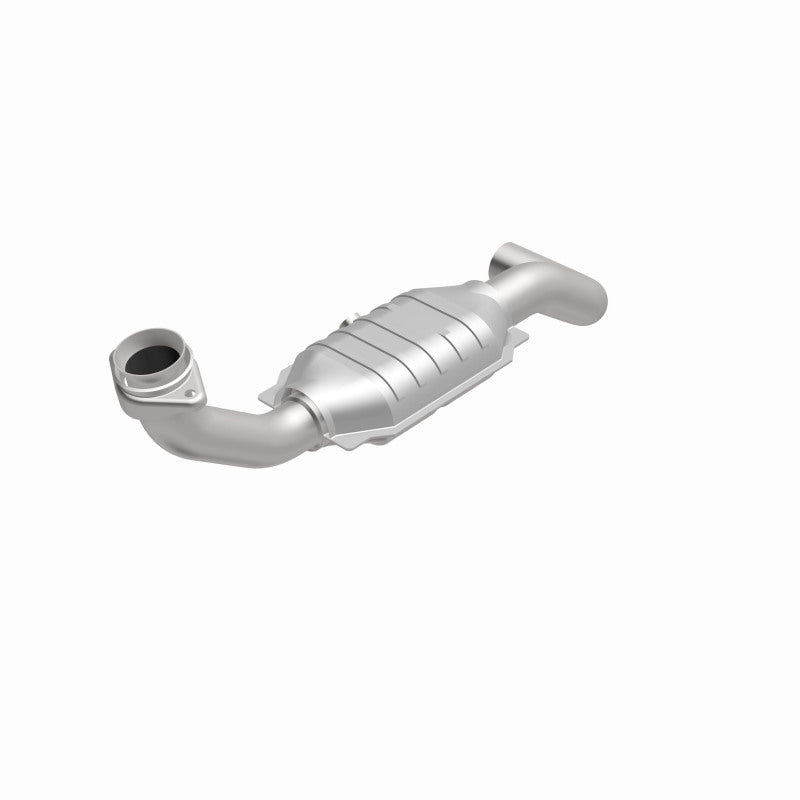 MagnaFlow Conv DF 05 Expedition D/S 5.4 OEM MagnaFlow Conv DF 05 Expedition D/S 5.4 OEM
