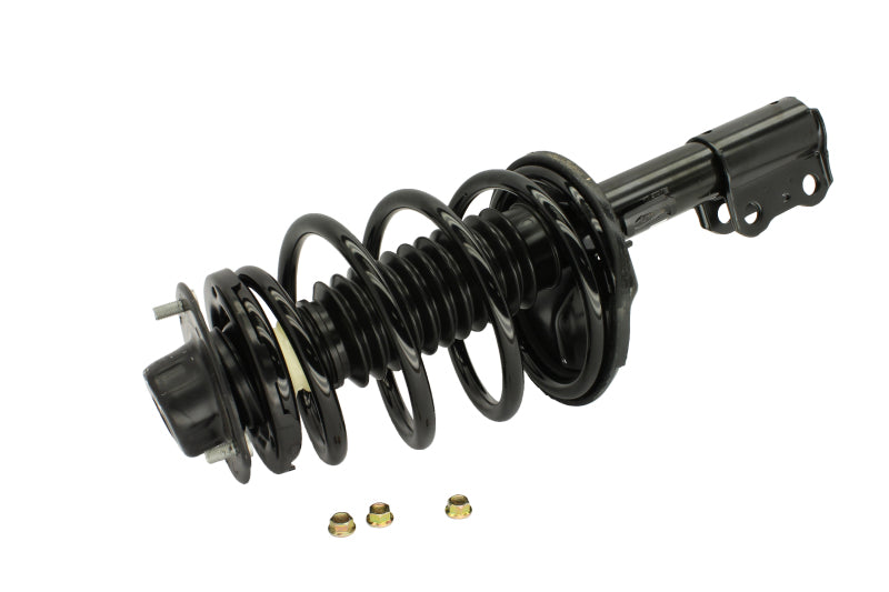 KYB Shocks & Struts Strut Plus Front Left TOYOTA Camry 1997-01 KYB Shocks & Struts Strut Plus Front Left TOYOTA Camry 1997-01