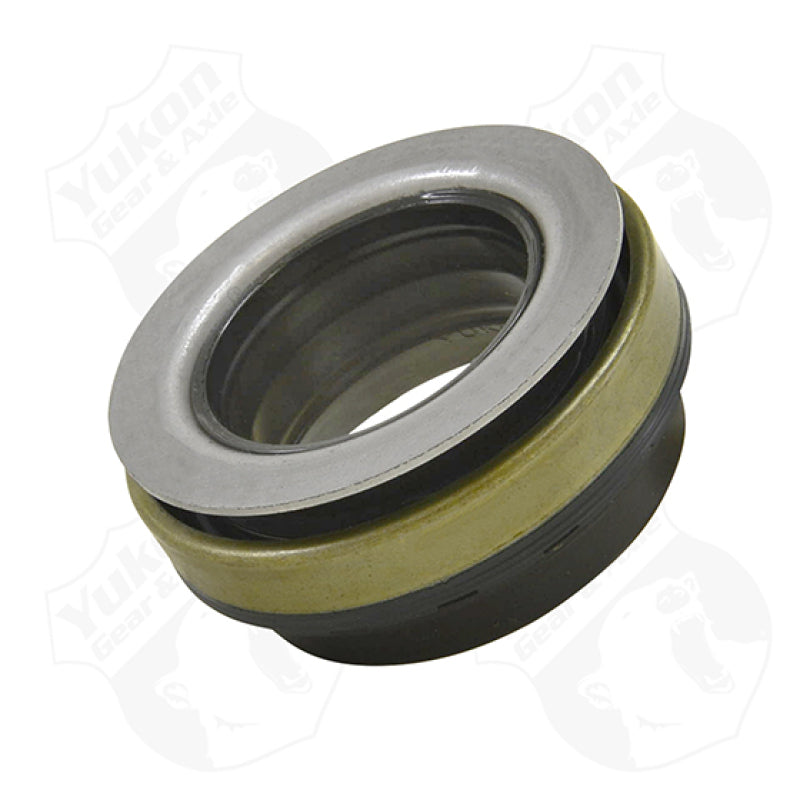 Yukon Gear Replacement Axle Inner Axle Seal For Straight Axle Dana 50 & Dana 60 Yukon Gear Replacement Axle Inner Axle Seal For Straight Axle Dana 50 & Dana 60
