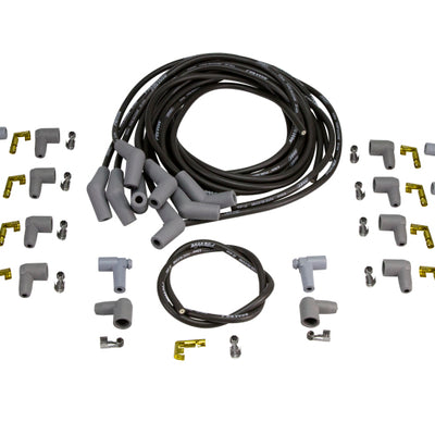 FAST Universal Cut-To-Fit FireWire Spark Plug Wire Set