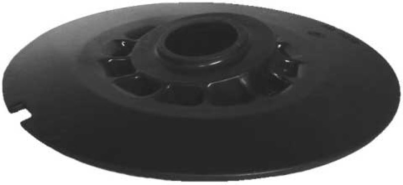 KYB Shocks & Struts Strut Mounts Front CHRYSLER Town and Country Mini Van 2001-07 CHRYSLER Voyager G KYB Shocks & Struts Strut Mounts Front CHRYSLER Town and Country Mini Van 2001-07 CHRYSLER Voyager G