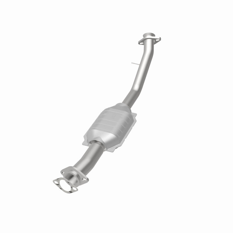 MagnaFlow Conv DF Ranger 83-88 MagnaFlow Conv DF Ranger 83-88