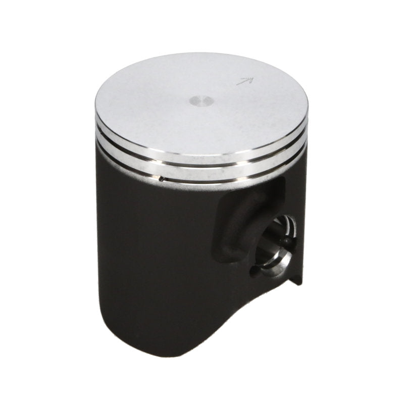 ProX 03-07 CR85 Piston Kit (47.46mm) ProX 03-07 CR85 Piston Kit (47.46mm)
