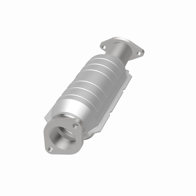 MagnaFlow Conv DF 06-07 Hyundai Sonata 3.3L MagnaFlow Conv DF 06-07 Hyundai Sonata 3.3L