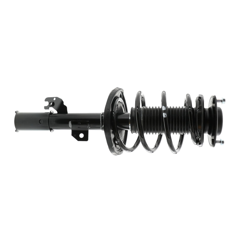 KYB Shocks & Struts Strut Plus Front Right TOYOTA Avalon Touring 2008-2006 KYB Shocks & Struts Strut Plus Front Right TOYOTA Avalon Touring 2008-2006