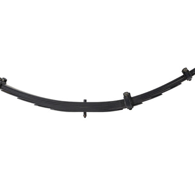 ARB / OME Leaf Spring Lc 60 Serr