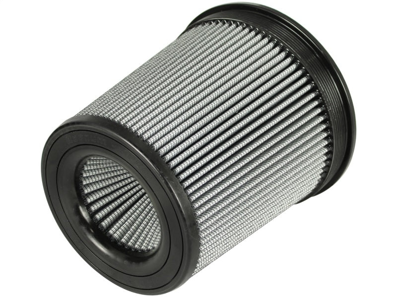 aFe Momentum Air Filters CCV PDS A/F CCV PDS 3-7/8F x 8B x 7T (Inv) x 9H aFe Momentum Air Filters CCV PDS A/F CCV PDS 3-7/8F x 8B x 7T (Inv) x 9H