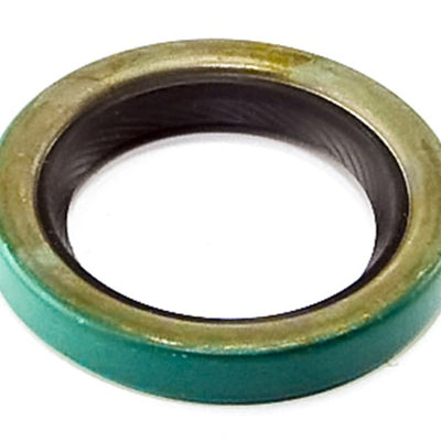 Omix Seal Input Shaft- 55-88 Willys/CJ/SJ/MJ/XJ/J/F