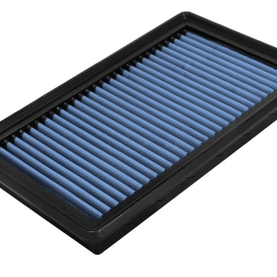 aFe MagnumFLOW Air Filters OER P5R A/F P5R GM Cars 97-05 L4 V6