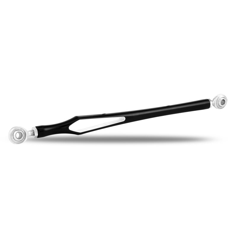 Performance Machine  Shift Rod Superlight - Contrast Cut Performance Machine  Shift Rod Superlight - Contrast Cut