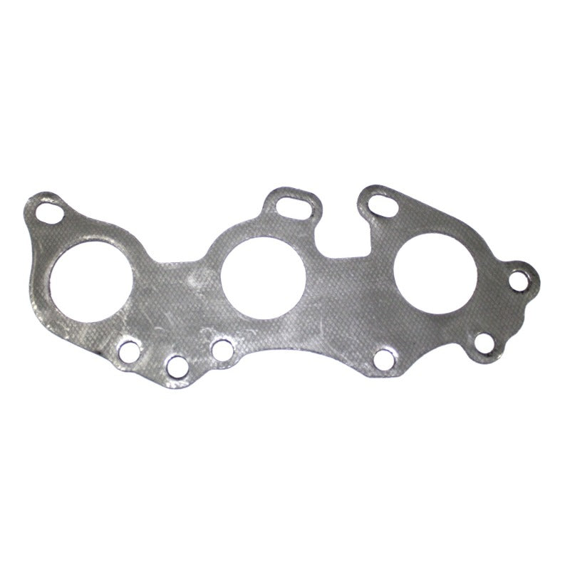 JBA 03-09 Toyota 4Runner/07-09 Toyota FJ/05-08 Toyota Tacoma 4.0L V6 w/o Air Header Gasket JBA 03-09 Toyota 4Runner/07-09 Toyota FJ/05-08 Toyota Tacoma 4.0L V6 w/o Air Header Gasket