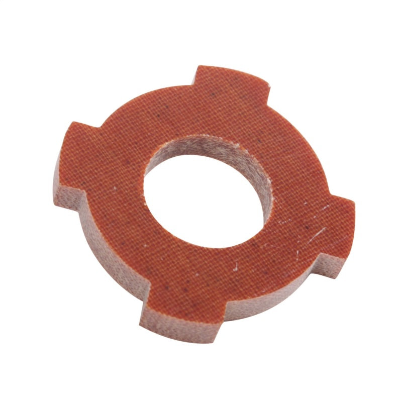 Omix Water Pump Fiber Washer 41-71 Willys & Models Omix Water Pump Fiber Washer 41-71 Willys & Models