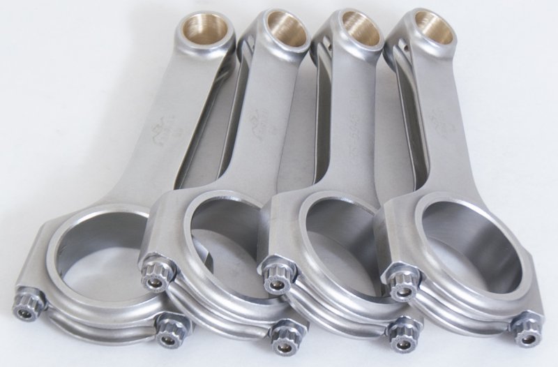 Eagle Dodge 03-05 2.4L Neon SRT4 Connecting Rods (Set of 4) Eagle Dodge 03-05 2.4L Neon SRT4 Connecting Rods (Set of 4)