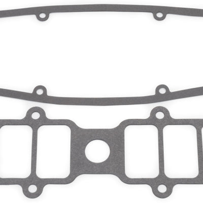 Edelbrock 2945 Gasket Set
