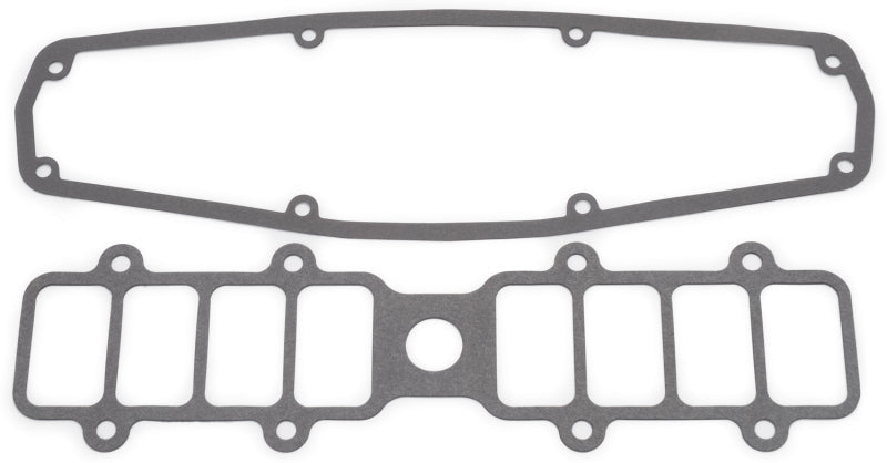 Edelbrock 2945 Gasket Set Edelbrock 2945 Gasket Set