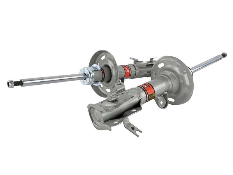 Skunk2 12-13 Honda Civic Sport Shocks (Set of 4) Skunk2 12-13 Honda Civic Sport Shocks (Set of 4)