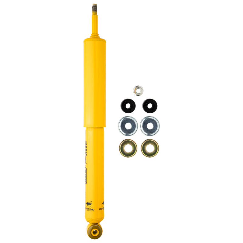 ARB / OME Nitrocharger Sport Shock Superduty Front ARB / OME Nitrocharger Sport Shock Superduty Front