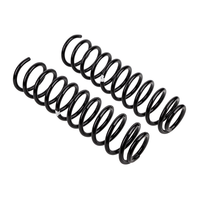 ARB / OME Coil Spring Front Jeep Jk 4Dr Hvy ARB / OME Coil Spring Front Jeep Jk 4Dr Hvy