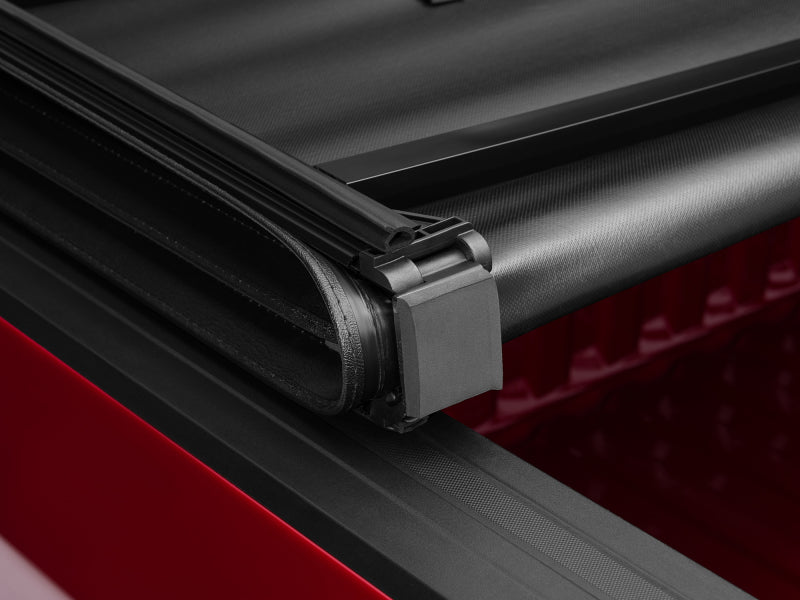 Tonno Pro 07-13 Chevy Silverado 1500 6.6ft Fleetside Tonno Fold Tri-Fold Tonneau Cover Tonno Pro 07-13 Chevy Silverado 1500 6.6ft Fleetside Tonno Fold Tri-Fold Tonneau Cover