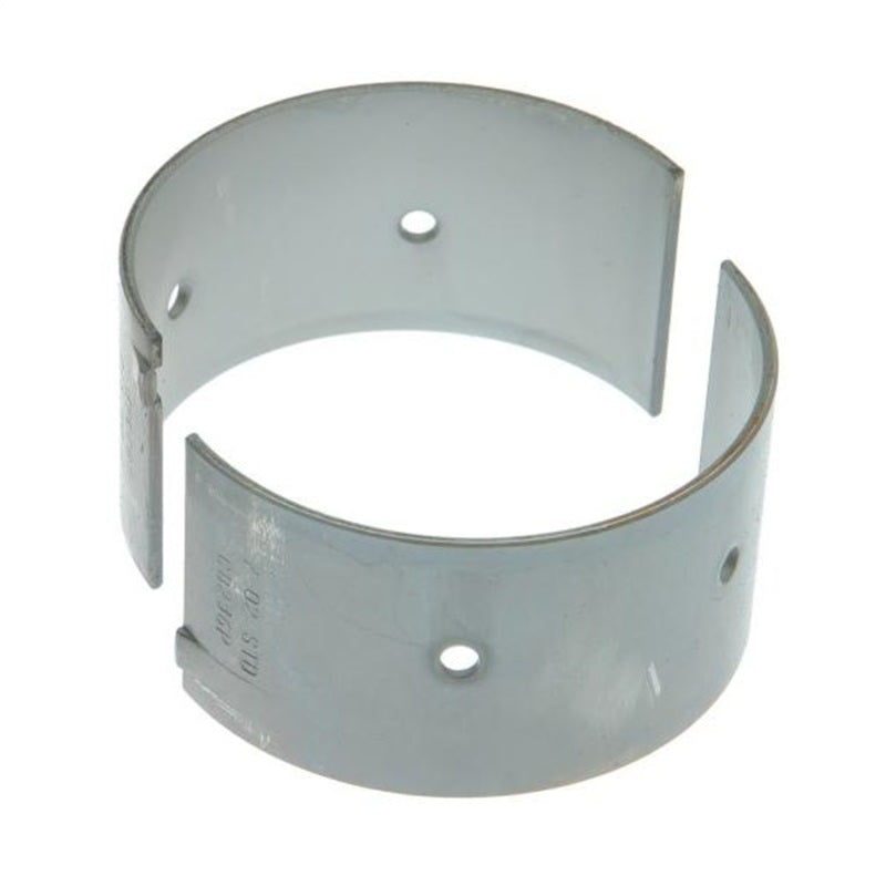 Omix Rod Bearing .040 134 CI 41-71 Willys & Models Omix Rod Bearing .040 134 CI 41-71 Willys & Models