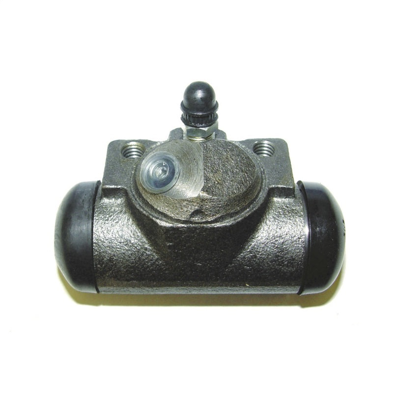 Omix Rear Wheel Cylinder LH 76-89 Jeep Models Omix Rear Wheel Cylinder LH 76-89 Jeep Models