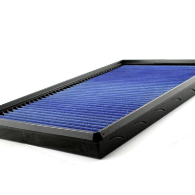 aFe MagnumFLOW Air Filters OER P5R A/F P5R Chevrolet Corvette 89-96