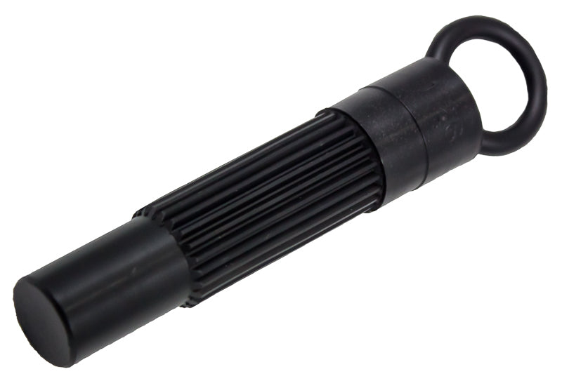 ACT 2002 Audi TT Quattro Alignment Tool ACT 2002 Audi TT Quattro Alignment Tool