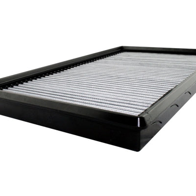 aFe MagnumFLOW Air Filters OER PDS A/F PDS Chevrolet Corvette 89-96