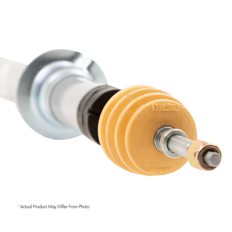 Belltech Leveling Strut 16-20 Toyota Tacoma 4WD 0in to +2in Belltech Leveling Strut 16-20 Toyota Tacoma 4WD 0in to +2in