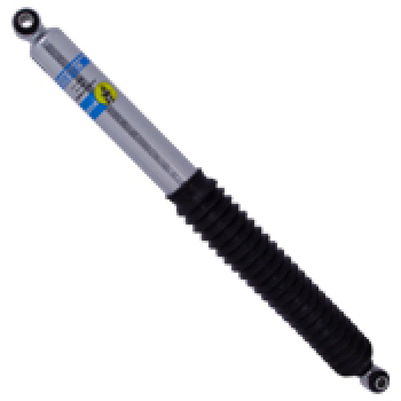 Bilstein B8 20-21 Jeep Gladiator JT Rear Shock (For Rear Lifted Height 0-1in) Bilstein B8 20-21 Jeep Gladiator JT Rear Shock (For Rear Lifted Height 0-1in)