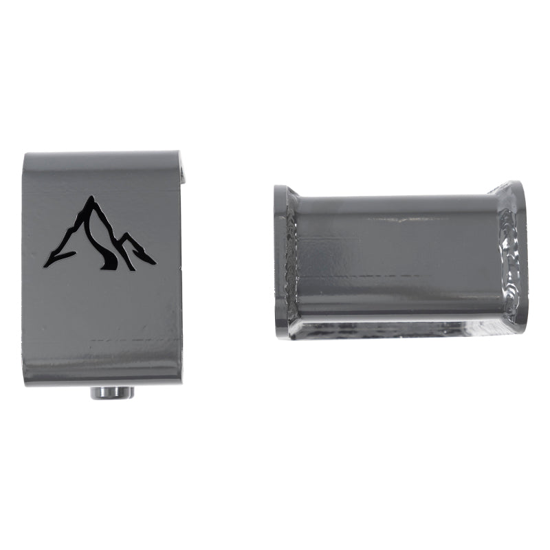 Belltech 15-20 FORD F150 4WD 6in Lift Kit w/ Rear Trail Performance Shocks Only Belltech 15-20 FORD F150 4WD 6in Lift Kit w/ Rear Trail Performance Shocks Only