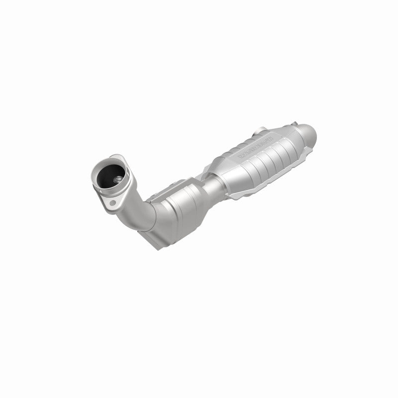 MagnaFlow Conv DF 99 Ford F-150 4.6L MagnaFlow Conv DF 99 Ford F-150 4.6L