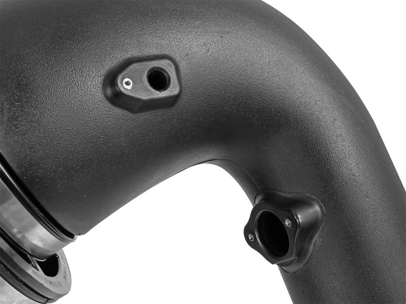 aFe Momentum HD PRO 10R Stage-2 Si Air Intake System 13-14 Dodge RAM Diesel Trucks L6 6.7L (td) aFe Momentum HD PRO 10R Stage-2 Si Air Intake System 13-14 Dodge RAM Diesel Trucks L6 6.7L (td)