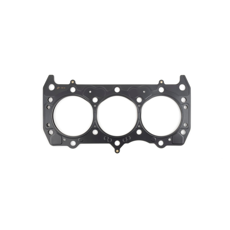 Cometic 75-87 Buick V6 196/231/252 Stage I & II 3.86 inch Bore .051 inch MLS Head Gasket Cometic 75-87 Buick V6 196/231/252 Stage I & II 3.86 inch Bore .051 inch MLS Head Gasket