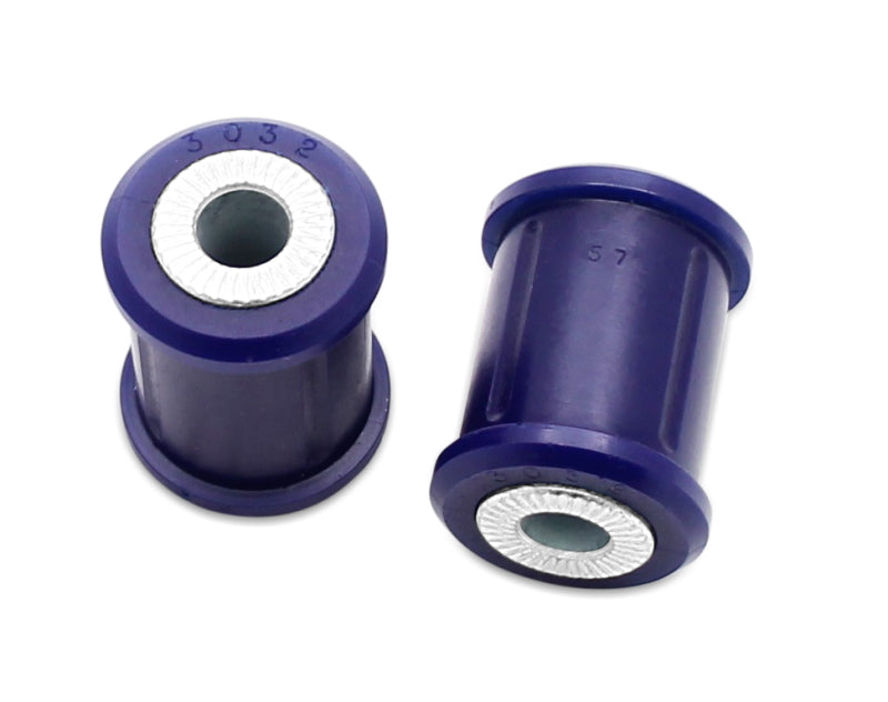 SuperPro 1993 Toyota Supra Twin Turbo Rear Lower Inner Control Arm Bushing Set SuperPro 1993 Toyota Supra Twin Turbo Rear Lower Inner Control Arm Bushing Set